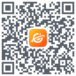 GitMind的下載二維碼