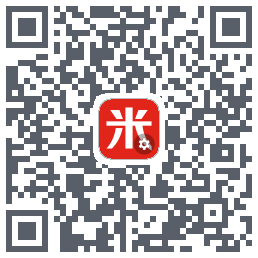 汇来米的下载二维码