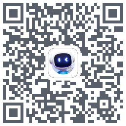 当贝AI QRcode