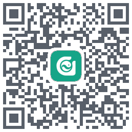 高人汇 QRcode