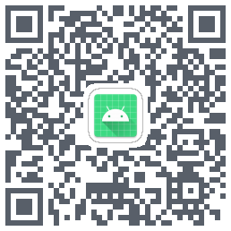 superapp-android的下載二維碼