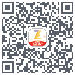 润E企 QRcode