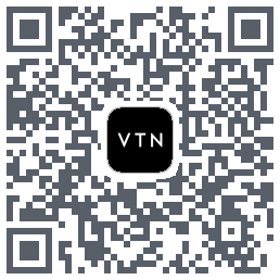 VTN QRcode