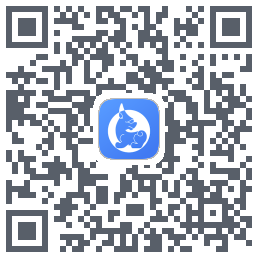 无讼 QRcode