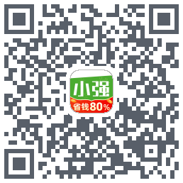 小强停车的下載二維碼