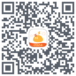 雷电云手机kod QR do pobrania