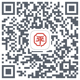 华北交付测试网格通的下載二維碼