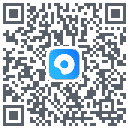 GoLook的下載二維碼