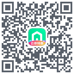 360智慧生活Download QR-Code