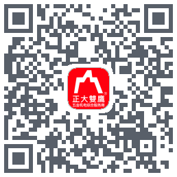 双鹰机电的下載二維碼