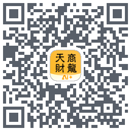 龙管家2.0的下载二维码