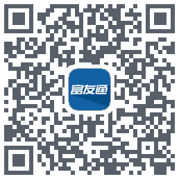 富友通kod QR do pobrania