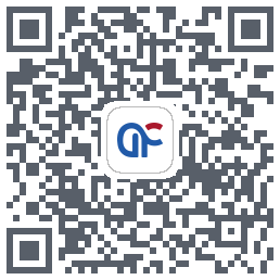东方福利网รหัส QR สำหรับดาวน์โหลด