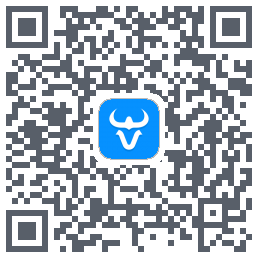 盈宝证券的下載二維碼