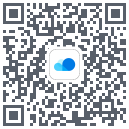 苏交控·服务区 QR-код для загрузки