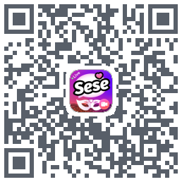 SeSe的下载二维码