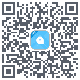 云胜Pro QRcode