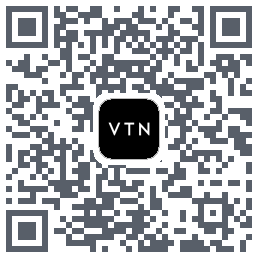 VTN的下載二維碼