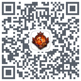 丐版第五人格抽卡的下载二维码