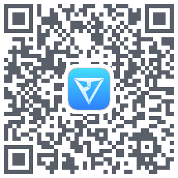 DEV QRcode