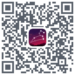 SkyAtlas QRcode