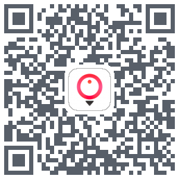 有鱼记账 QR-код для загрузки