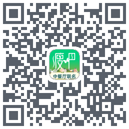 瘦吧du code QR de téléchargement