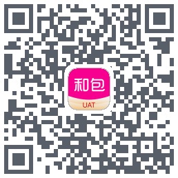 和包 QRcode