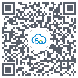 移动云应用 QRcode