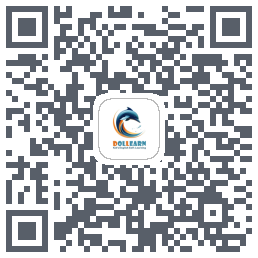 哆能智学-学习端 QR-код для загрузки
