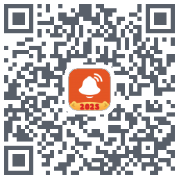 信息提醒器 QR-код для загрузки