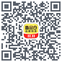 壹品仓的下载二维码