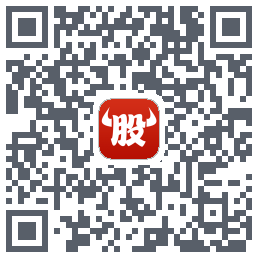 牛股王 QRcode