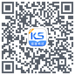 维普考试 QR-код для загрузки