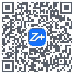 智加 QRcode