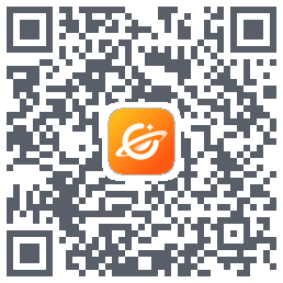 GitMindรหัส QR สำหรับดาวน์โหลด
