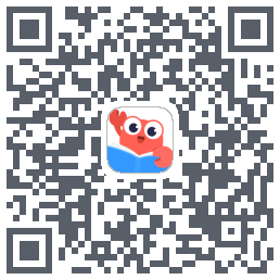 KaDa阅读的下載二維碼