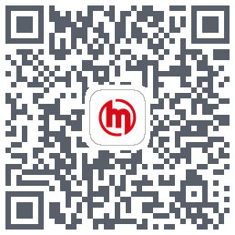 杭州地铁 QRcode