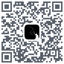 钓鱼宝codice QR per il download