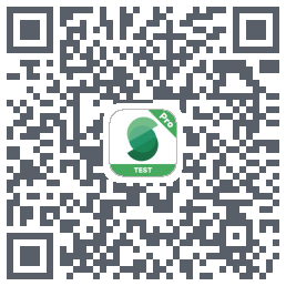 Sidus Link Pro QRcode