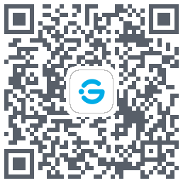 Govee Home QRcode