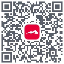 鹭鹭行Download QR-Code