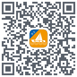 水运货主版 QR-код для загрузки