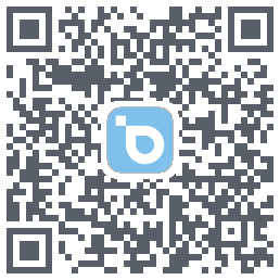 数货 QRcode