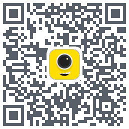 4Funรหัส QR สำหรับดาวน์โหลด