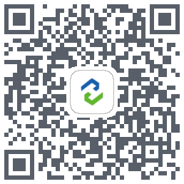 药易购 QRcode