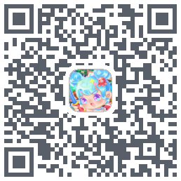 时光镇 QRcode
