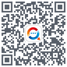 量子密信的下载二维码