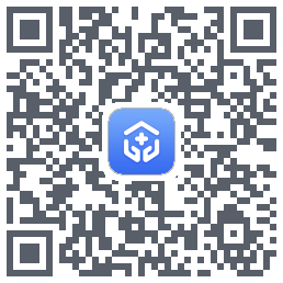 一心堂-掌上医馆Download QR-Code