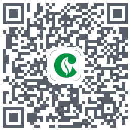 中国烟草 QR-код для загрузки
